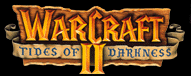 Warcraft 2